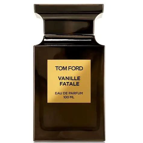 best tom ford perfume dupes|tom ford vanille fatale dupe.